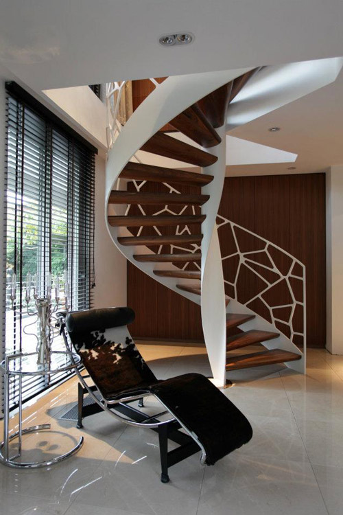 creative-balustrade-cells-eestairs-3.jpg creative-balustrade-cells-eestairs-3.jpg